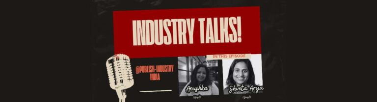 In conversation with Shveta Arya | Cummins India | Industry Talks