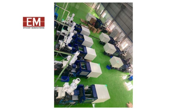 Virtuoso Optoelectronics Limited